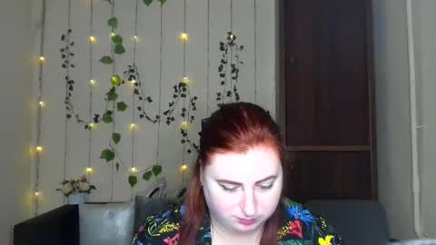 Alicia online show from 05-08-26, 07:03