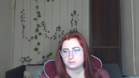 Alicia online show from 05-11-26, 05:24