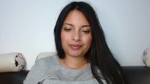 Alice online show from 01-17-25, 02:50