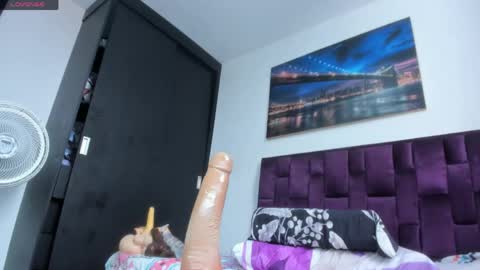 alicia_whittee online show from 05-11-26, 02:45
