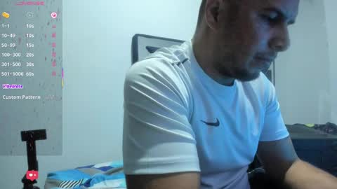 alicia_whittee online show from 05-12-26, 04:09