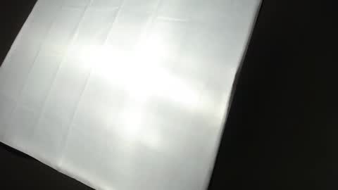 Ali online show from 01-28-25, 12:22