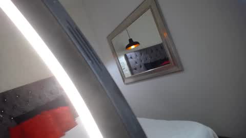 Ali online show from 02-04-25, 12:22