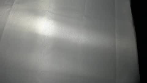 Ali online show from 02-05-25, 12:27