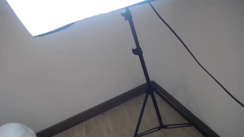 Ali online show from 02-12-25, 11:51