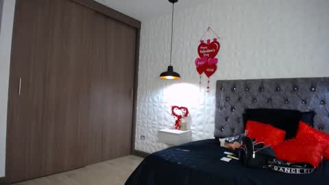 Ali online show from 03-09-25, 04:00