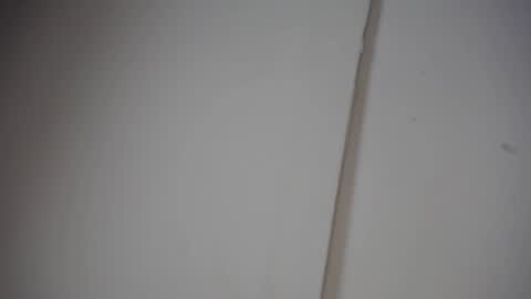 Ali online show from 03-12-25, 11:53