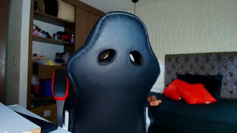 Ali online show from 09-19-25, 11:44