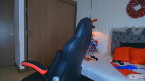 Ali online show from 12-03-25, 12:03