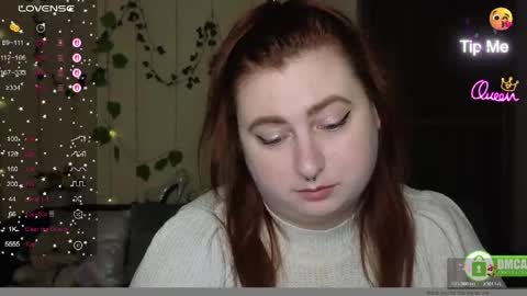 Alicia online show from 04-27-26, 05:27