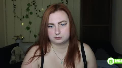 Alicia online show from 05-04-26, 11:39