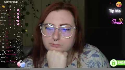 Alicia online show from 05-06-26, 05:46