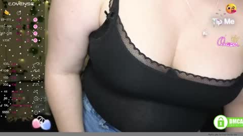 Alicia online show from 05-10-26, 05:23