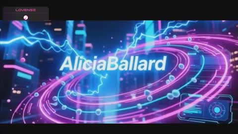 Jennyfer online show from 01-15-26, 08:12