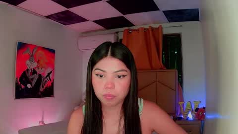 aliciabiden online show from 01-17-25, 10:11