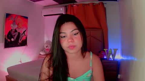aliciabiden online show from 01-18-25, 06:34