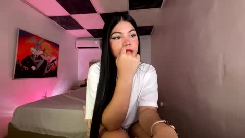 aliciabiden online show from 03-05-25, 10:00
