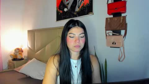 aliciabiden online show from 09-14-25, 06:12