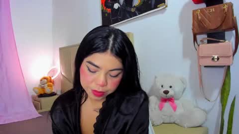 aliciabiden online show from 09-30-25, 05:12