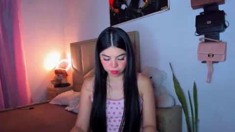 aliciabiden online show from 11-15-25, 07:05