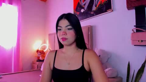 aliciabiden online show from 11-23-25, 01:22