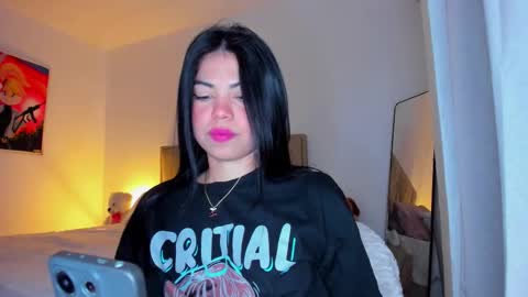 aliciabiden online show from 01-17-26, 03:11