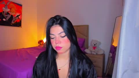 aliciabiden online show from 03-15-26, 04:18