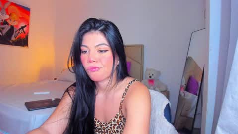 aliciabiden online show from 04-06-26, 04:32