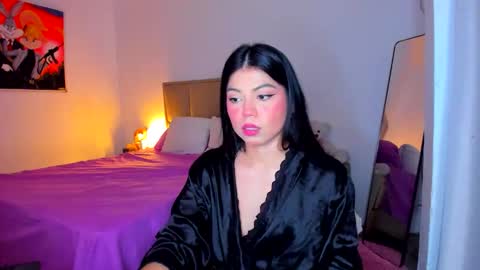 aliciabiden online show from 05-06-26, 09:14