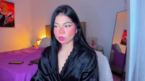 aliciabiden online show from 05-07-26, 09:25