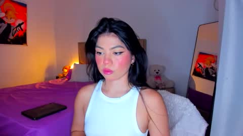 aliciabiden online show from 05-08-26, 09:03