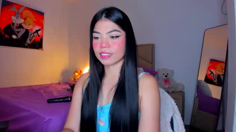 aliciabiden online show from 05-11-26, 10:21