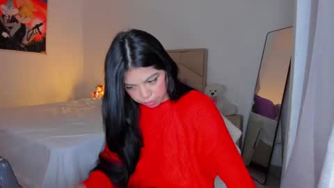 aliciabiden online show from 06-07-26, 07:56