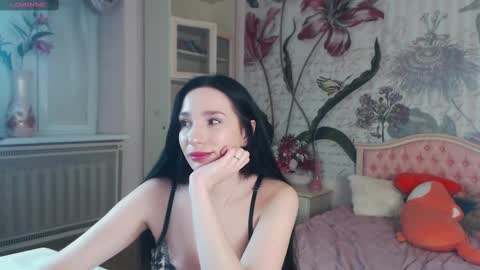 Veronica online show from 03-07-25, 05:17