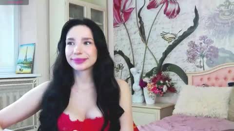 Veronica online show from 03-06-26, 02:24