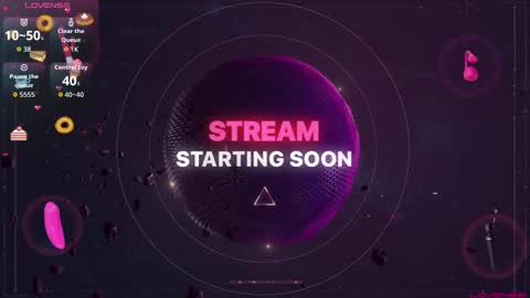 LUNA online show from 12-01-25, 11:26