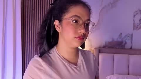 LUNA online show from 01-19-26, 11:36