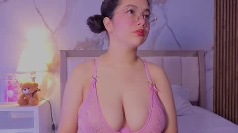 LUNA online show from 03-19-26, 11:47