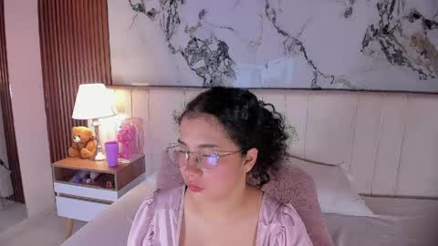 LUNA online show from 05-01-26, 10:31
