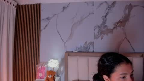 LUNA online show from 06-10-26, 11:31