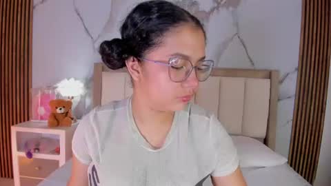 LUNA online show from 06-19-26, 11:25