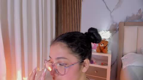 LUNA online show from 06-27-26, 10:20