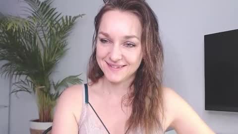 Alicia online show from 01-27-25, 07:56