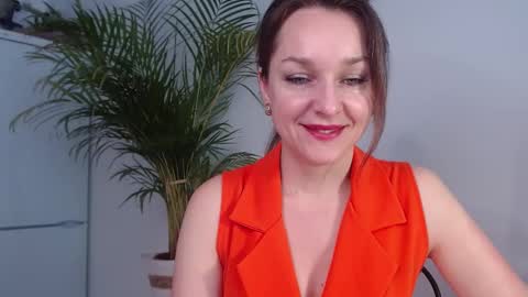 Alicia online show from 02-06-25, 07:56