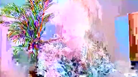 Alicia online show from 10-28-25, 02:42