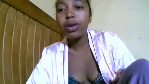 alicianah online show from 09-09-25, 11:54