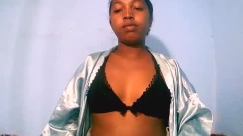 alicianah online show from 01-06-26, 06:44