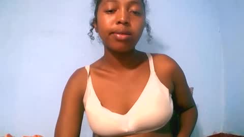 alicianah online show from 01-08-26, 10:23