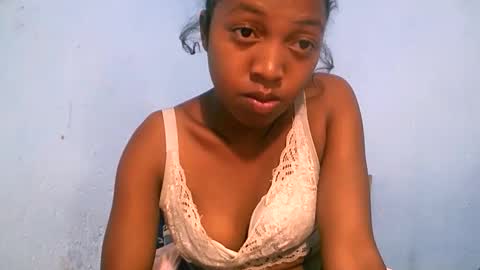 alicianah online show from 01-15-26, 07:50