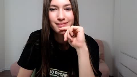 alicianoveli online show from 12-02-24, 02:41